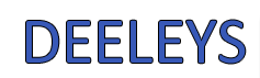 Deeleys Official Avant Hire Partner